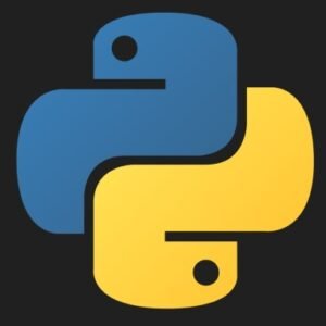 Python Zero To Hero (Batch-3)