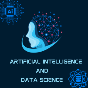 AI & Data Science Mastery Program Batch-2