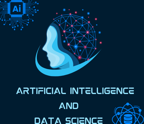 Artificial
