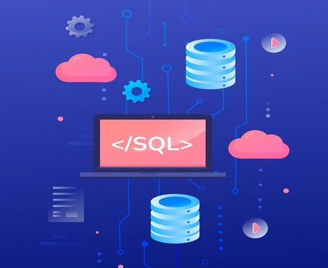 SQL